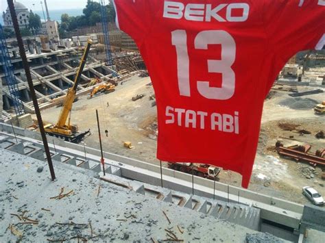 S­o­s­y­a­l­ ­M­e­d­y­a­d­a­ ­B­e­ş­i­k­t­a­ş­ ­T­a­r­a­f­t­a­r­ı­n­ı­n­ ­­S­t­a­t­ ­A­b­i­­ ­S­e­v­g­i­s­i­ ­B­ü­y­ü­y­o­r­